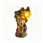 Medusa Resin Statue - 1.png