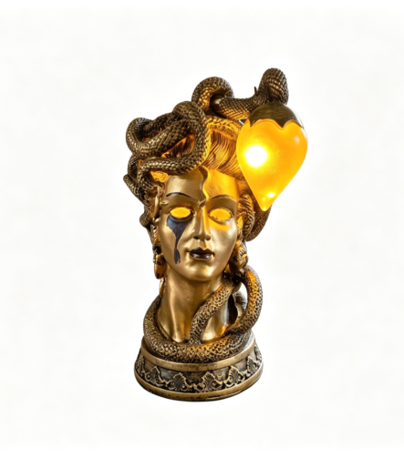 Medusa Resin Statue - 1.png