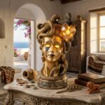 Medusa Resin Statue - 3.jpg