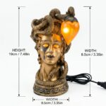 Medusa Resin Statue - 4.jpg