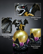 Fantasy Dragon Resin Statue A - 4.png